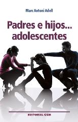 PADRES E HIJOS  ADOLESCENTES