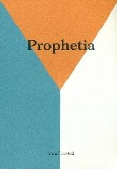 PROPHETIA (CASTELLANO)