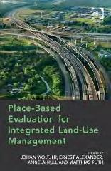 PLACE-BASED EVALUATION FOR INTEGRATED LAND-USE MANAGEMENT