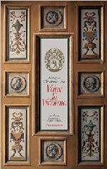 A DAY AT CHÂTEAU DE VAUX-LE-VICOMTE