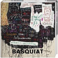 BASQUIAT MUSEUM SECURITY