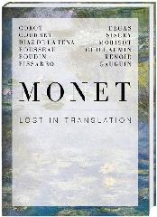 MONET "LOST IN TRANSLATION"