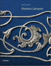 RUSSIAN LACQUER