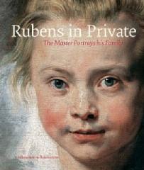 RUBENS IN PRIVATE