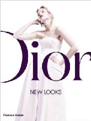 DIOR "NEW LOOKS"