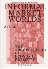 INFORMAL MARKET WORLDS - ATLAS