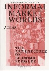 INFORMAL MARKET WORLDS - ATLAS