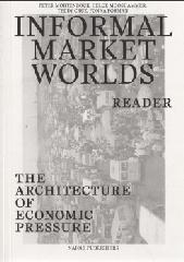 INFORMAL MARKET WORLDS - READER