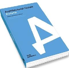 ASTANA ARCHITECTURAL GUIDE