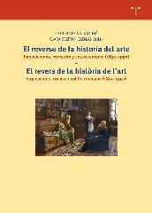 EL REVERSO DE LA HISTORIA DEL ARTE "EXPOSICIONES, COMERCIO Y COLECCIONISMO (1850-1950)"