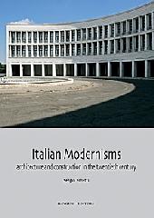 ITALIAN MODERNISMS