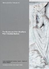 THE MUSES AND THEIR  AFTERLIFE "IN POST-CLASSICAL EUROPE"