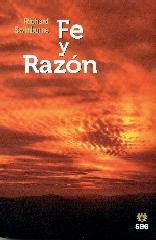 FE Y RAZON