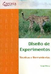 DISEÑO DE EXPERIMENTOS "TECNICAS Y HERRAMIENTAS"