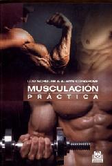 MUSCULACION PRACTICA