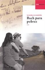 BACH PARA POBRES