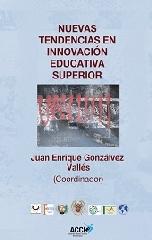 NUEVAS TENDENCIAS EN INNOVACION EDUCATIVA SUPERIOR