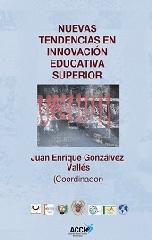 NUEVAS TENDENCIAS EN INNOVACION EDUCATIVA SUPERIOR