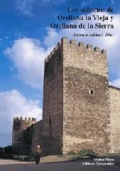 LOS SEÑORIOS DE ORELLANA LA VIEJA Y ORELLANA DE LA SIERRA