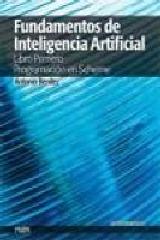 FUNDAMENTOS DE INTELIGENCIA ARTIFICIAL (1)