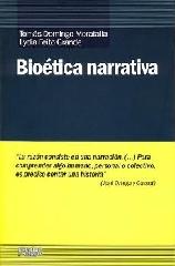 BIOETICA NARRATIVA