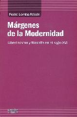 MARGENES DE LA MODERNIDAD