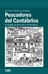 PESCADORES DEL CANTÁBRICO