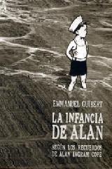 INFANCIA DE ALAN, LA