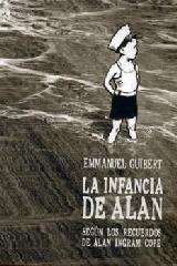 INFANCIA DE ALAN, LA