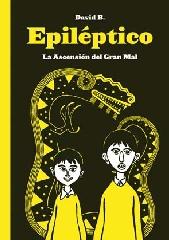 EPILEPTICO