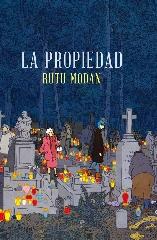 LA PROPIEDAD