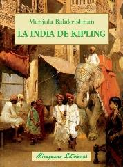 LA INDIA DE KIPLING