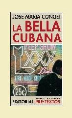 LA BELLA CUBANA