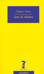 ARTES & MENTES