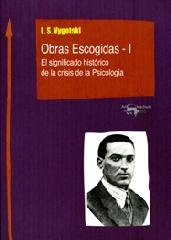 OBRAS ESCOGIDAS I (NUEVO)