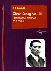 OBRAS ESCOGIDAS III (NUEVO)