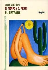 EL TIEMPO Y EL VIENTO - EL RETRATO