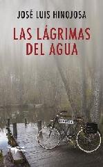 LAS LÁGRIMAS DEL AGUA