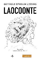 LAOCOONTE