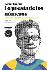 LA POESÍA DE LOS NÚMEROS "CÓMO LAS MATEMÁTICAS ILUMINAN MI VIDA"