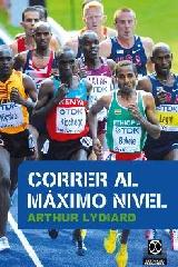 CORRER AL MÁXIMO NIVEL