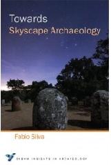 TOWARDS SKYSCAPE ARCHAEOLOGY