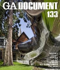 G.A. DOCUMENT 133
