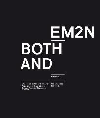 EM2N "BOTH AND"