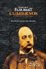 CUADERNOS (FLAUBERT)