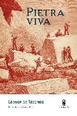 PIETRA VIVA