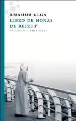 LIBRO DE HORAS DE BEIRUT