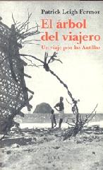 ARBOL DEL VIAJERO, EL