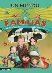 UN MUNDO DE FAMILIAS