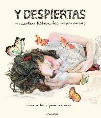 Y DESPIERTAS